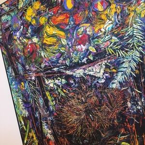 Meet your Posher, Mai